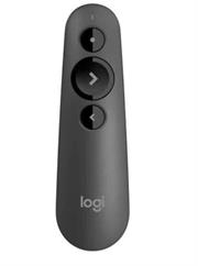 Multimedia Keyboards / Presenters and Remotes