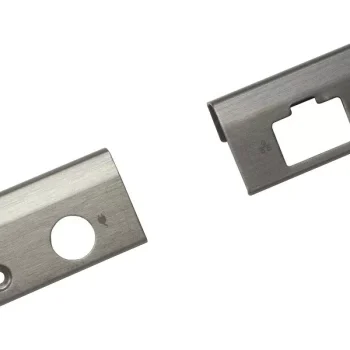 Hinge covers for Dell Latitude E7470 Laptop Left & Right Hinge Non-Touch Model (Second-Hand)Dell Laptop Parts