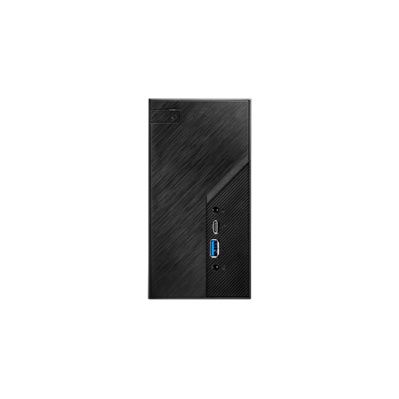 Mini PCs