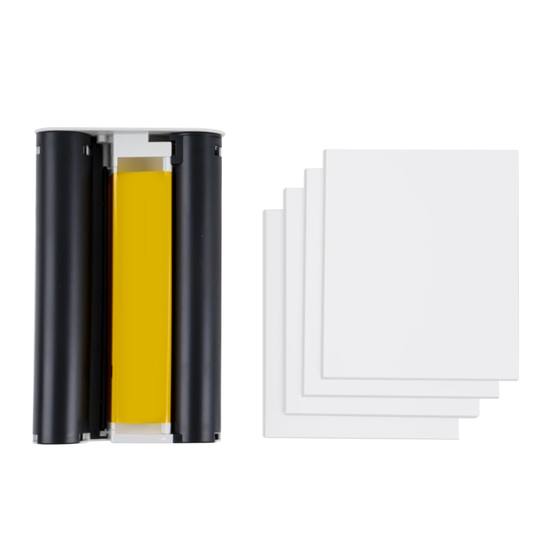 Lifestyle & home tech