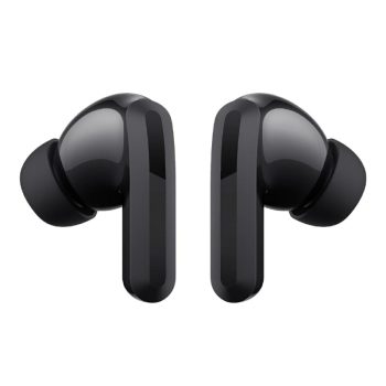 Redmi Buds 5