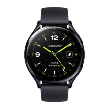 Notebooks/Tablets/Phones/Watches Accessories