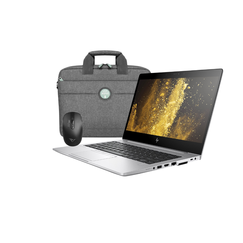2x Lenovo ThinkPad T570 i5 7th Gen Laptops | Lenovo L2251X 22" Monitors | Wired K&M Combo'sBundle Deals
