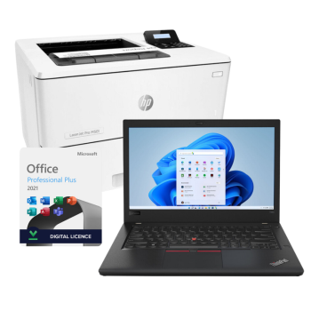 Dell Optiplex 3020 i3 Tower | Dell 22" Monitor | USB Wired K&MBundle Deals