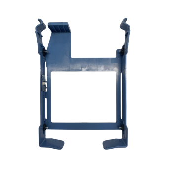 Dell 3.5" HDD Caddy 1B3102600-600-G - Second-HandComponents