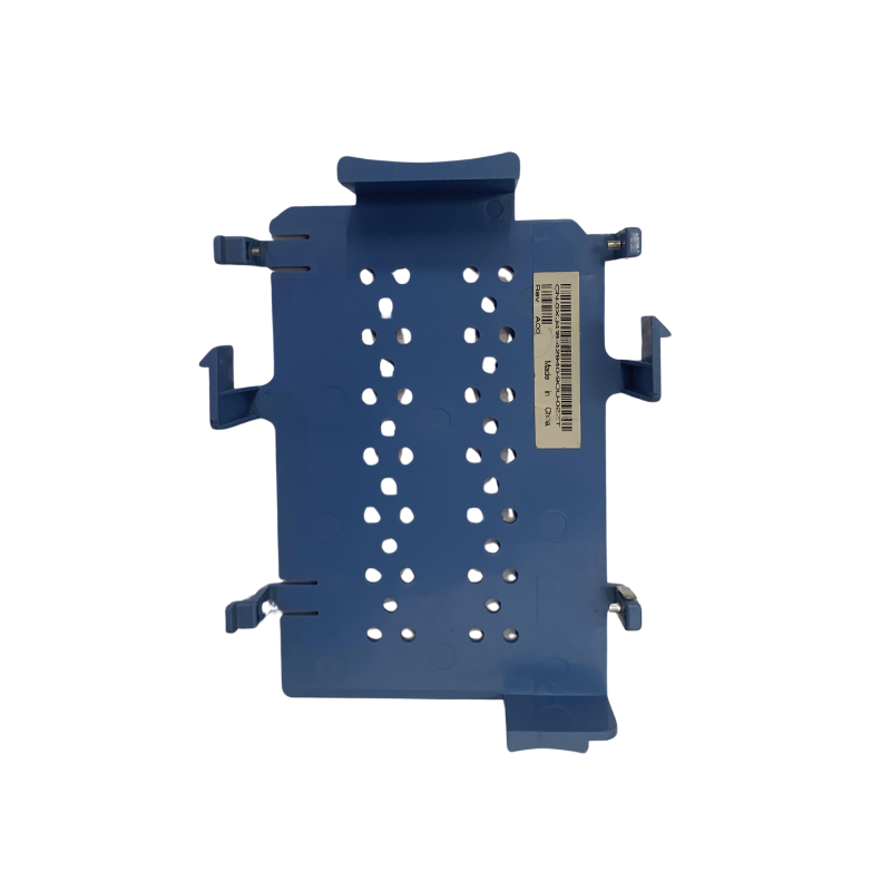 Dell 3.5" HDD Caddy YJ266 - Second-HandComponents