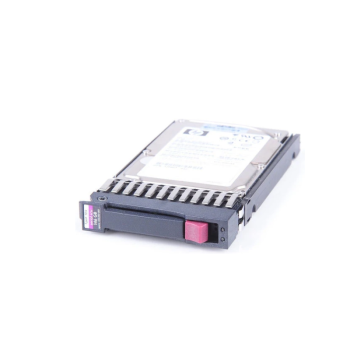 HP SAS 2.5” Hard Drive Caddy 432320-001 (Second-Hand) - FOR SERVERS ONLYNetwork & Servers