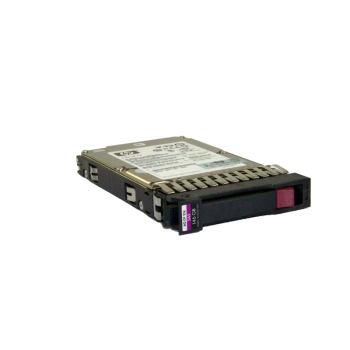 HP SAS 2.5” Hard Drive Caddy 432320-001 (Second-Hand) - FOR SERVERS ONLYNetwork & Servers