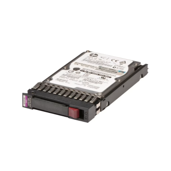 Pre-Owned Components