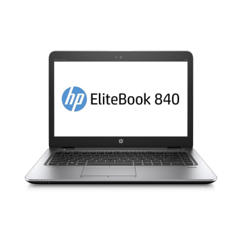 Pre-Owned Notebooks