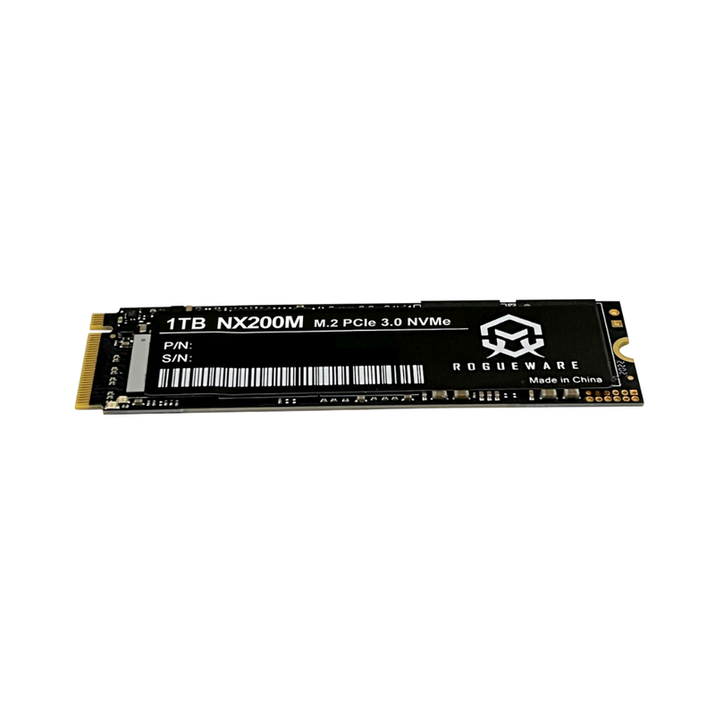 Dell Latitude E7450 / E7440 DC Power Jack - 06KVRF (Second-Hand)Dell Laptop Parts