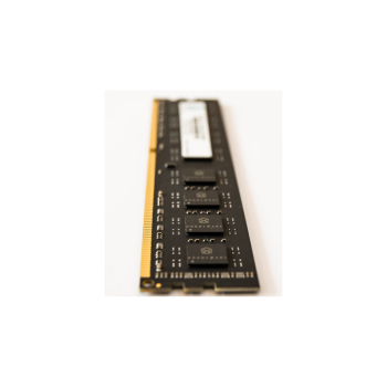 HP ProBook 650 G2 RS232 Port Connector 840746-001 (Second-Hand)HP Laptop Parts