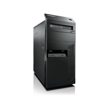 Lenovo ThinkCentre M83 i5 4th Gen Mini Tower (Refurbished)PC's