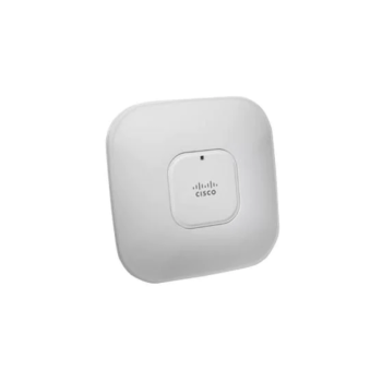 Cisco Wireless Access Point (AIR-AP1142N-E-K9) (Used)Network & Servers