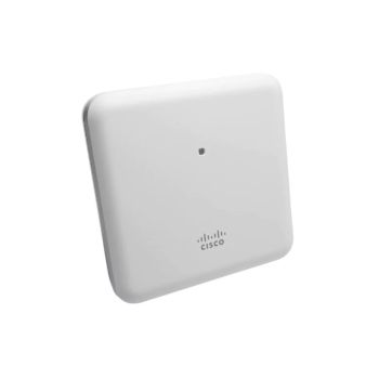 Cisco Wireless Access Point (AIR-AP1832I-E-K9) (Used)Network & Servers