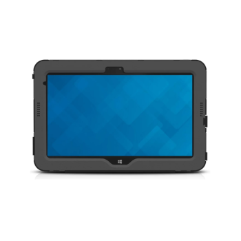 Targus Safeport Rugged Max Pro Maximum Protector (Sealed