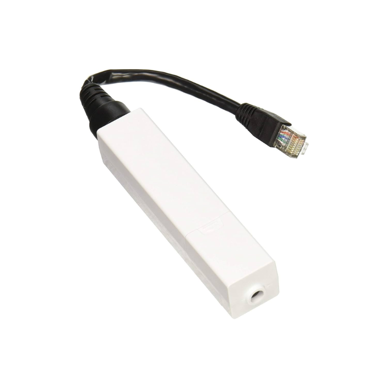 Ubiquiti Networks INS-8023AF-O External Power Converter (Opened
