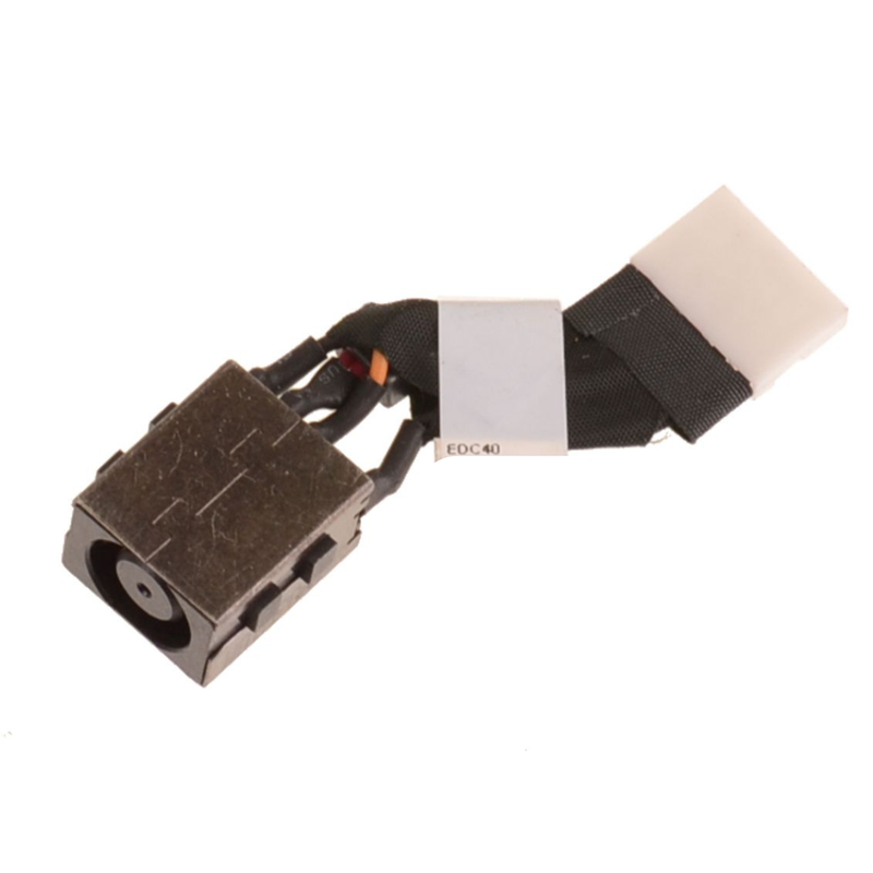 Convoluted Tubing 25mm 2m V25HT2605 (Second-Hand)Solar