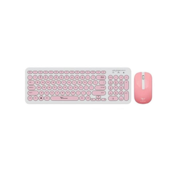H1Z2Z2-K Solar Cable 4.0mm 9m Red (Second-Hand)Solar