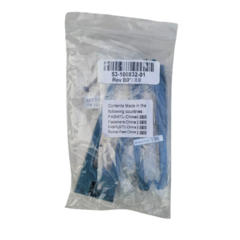 Cisco Foxconn 53-100832-01 Rack Mount Hardware Kit (Sealed