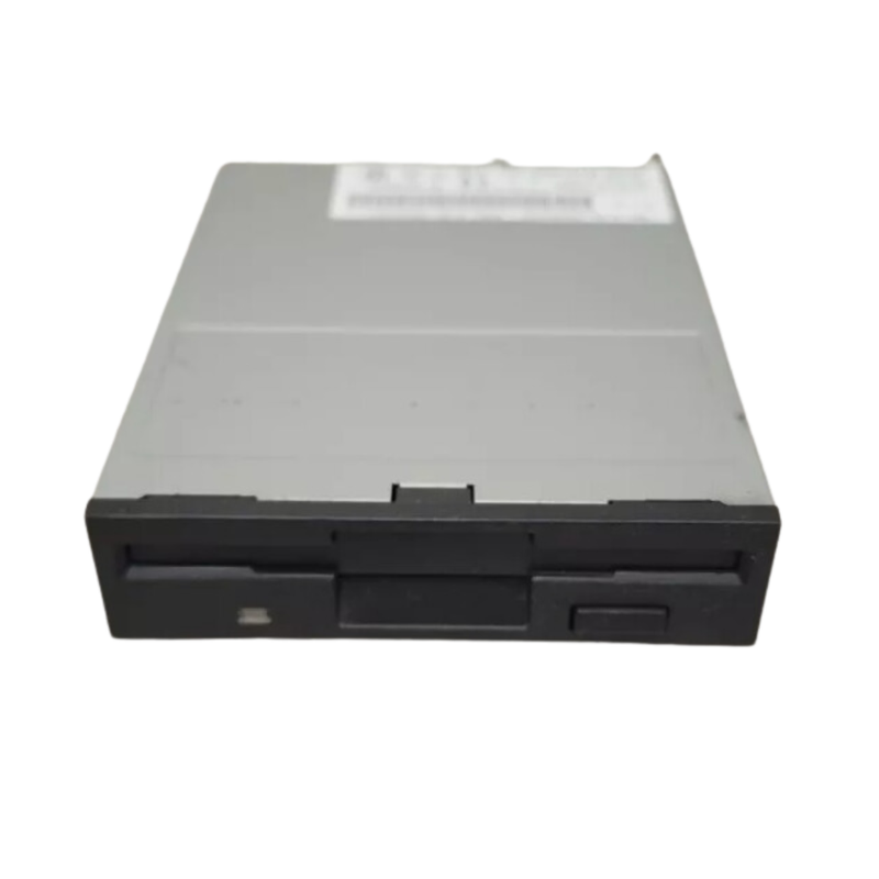 ALPS ELECTRIC 06P5226 FDD Floppy Disk Drive (Second-Hand)Components