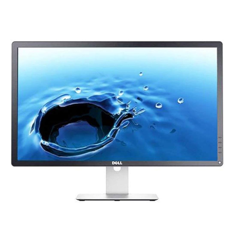 Dell P2214HB 22" LED Widescreen Monitor (Refurbished)Monitors