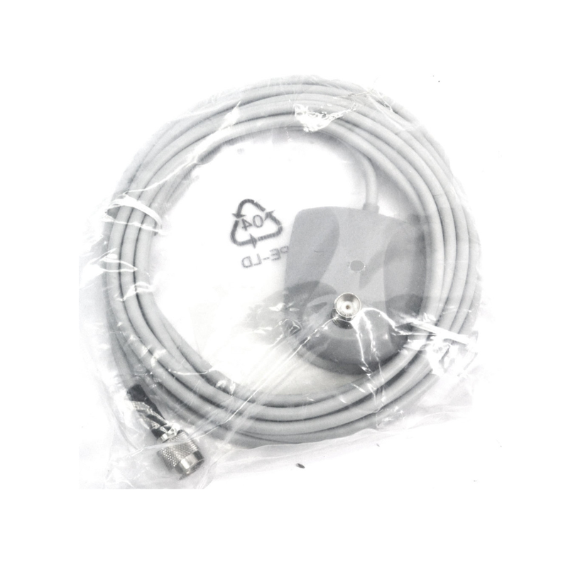Cisco Single Port Internal Antenna Stand 3G-AE015-R (Sealed