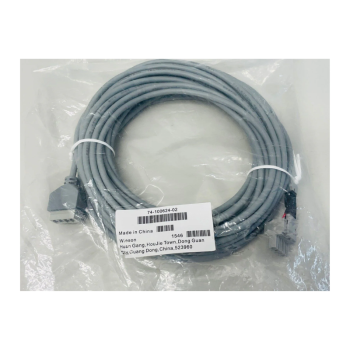 Cisco CAB-MIC-T60EXT Microphone Extension Cable 74-100624-02 Sealed
