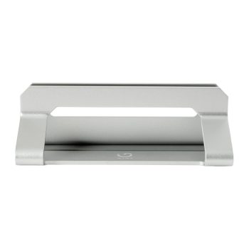 WINX DO Ergo Vertical Laptop Stand