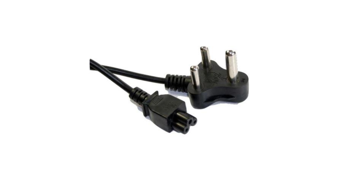 Clover Cable (Second-Hand)Cables & Adapters