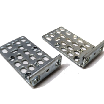 Cisco 700-08209-01 1U Rack Mounting Bracket (Sealed