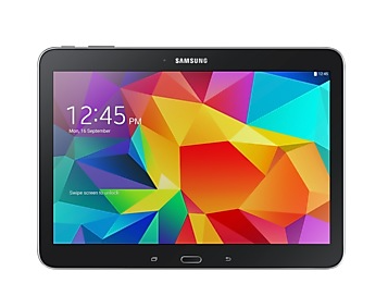 Samsung Galaxy Tab 4 10.1" T531 Tablet (Refurbished - Grade A)Phones/Tablets