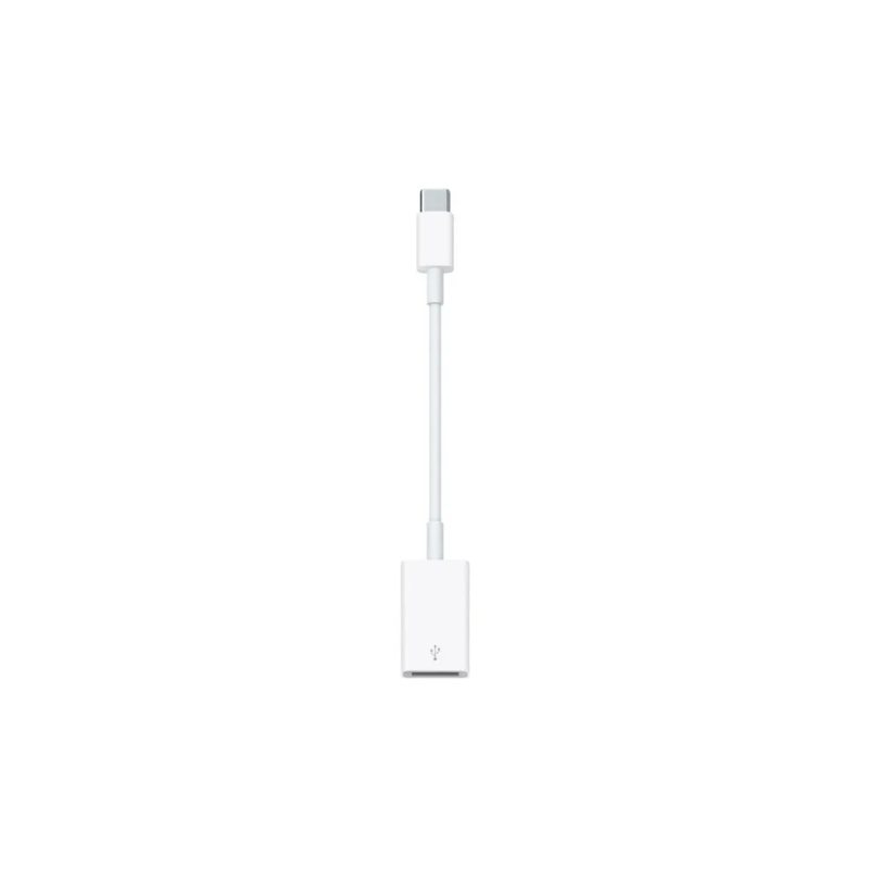 Apple USB-C to USB Adapter (Sealed