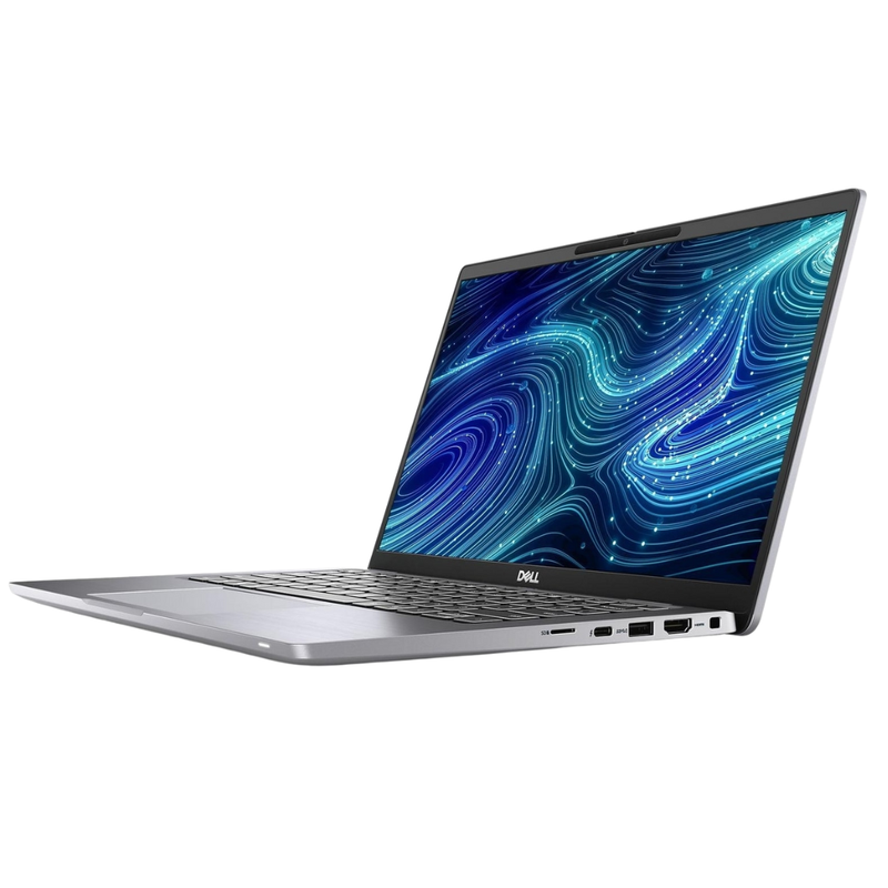 Dell Latitude 7400 i7 8th Gen 14" Touchscreen Laptop (Refurbished)Laptops