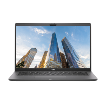 Dell Latitude 7410 i7 10th Gen 14" Touchscreen Laptop (Refurbished)Laptops