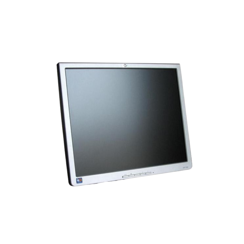 Dell Express Card Blank Insert Card Filler - JW6MJ (Second-Hand)Dell Laptop Parts