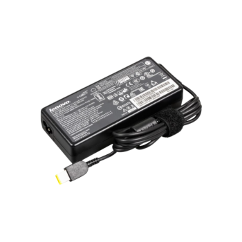 Dell Latitude E6420 Smart Card Reader Board with Cable (0PV10G) (Second-Hand)Dell Laptop Parts