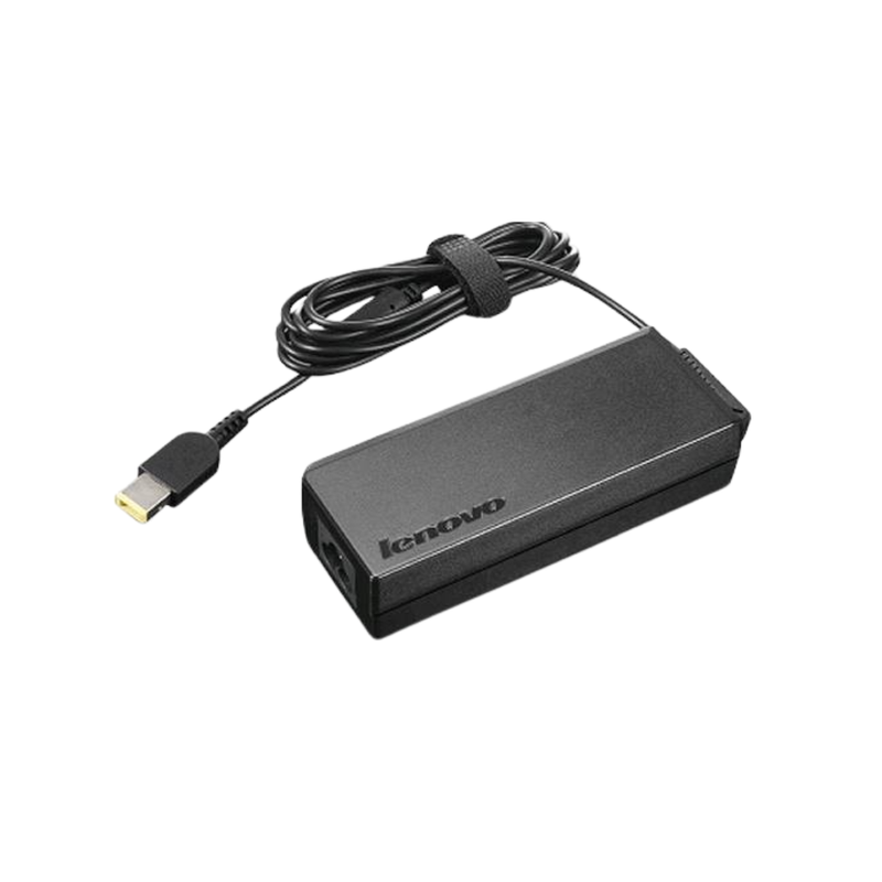 DP to VGA adapter (Second-Hand)Cables & Adapters