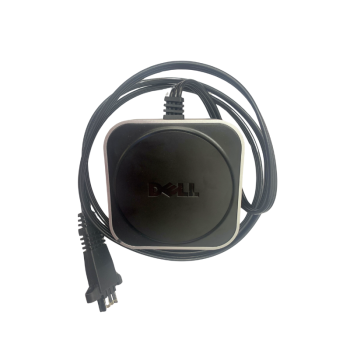 Dell CN-0WX492 WiFi Network Adapter Antenna (Second-Hand)Network & Servers
