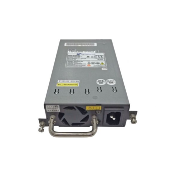 HP JD362A 5500 150W AC Power Supply (Second-Hand)Network & Servers