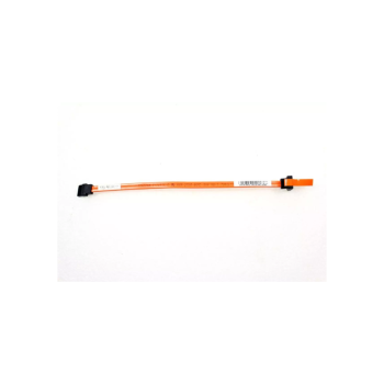 SATA Serial ATA Optical Data Cable Angled - F787C