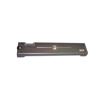 Dell PowerEdge 2950 Server Front Bezel Faceplate (Second-Hand)Network & Servers