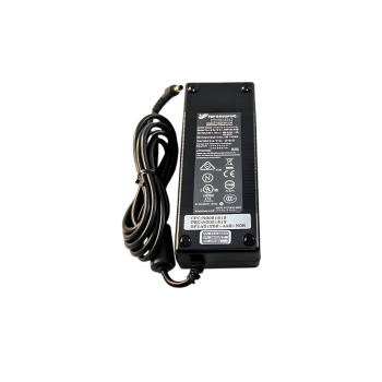 FSP-Group FSP120-AAB (9NA1200312) 120W 19V AC Adapter (Second-Hand)Network & Servers