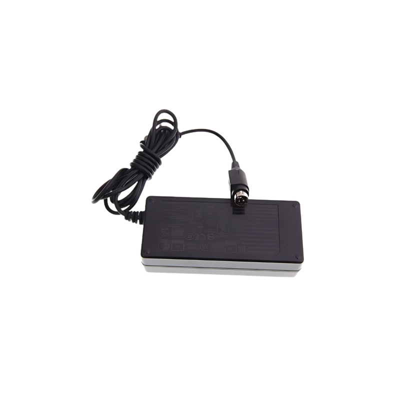 P60EB240250 60W 24V AC Adapter (Second-Hand)Network & Servers