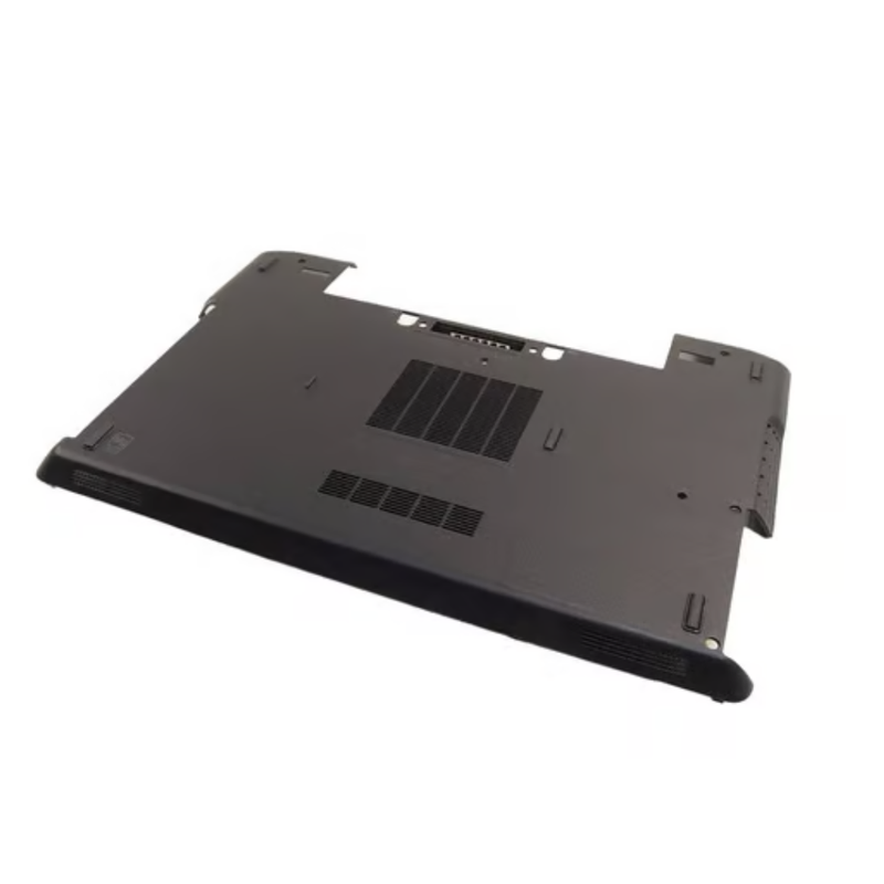 Dell Latitude E6430 Bottom Base Cover (0JGP1M) - Grade B (Second-Hand)Dell Laptop Parts