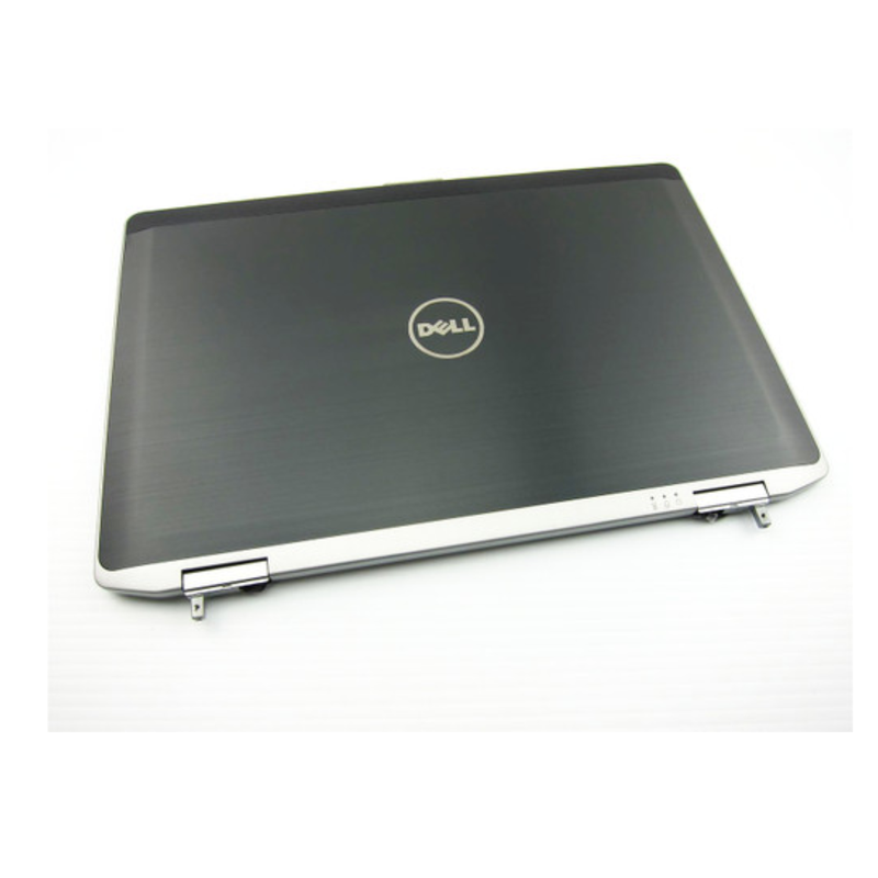 Dell Latitude E6430 14" LCD Back Cover Lid (51C40) - Grade B (Second-Hand)Dell Laptop Parts
