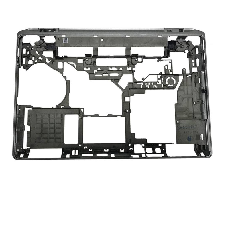 Dell Latitude E6430 Bottom Base Cover Case (02P6CJ) - Grade B (Second-Hand)Dell Laptop Parts