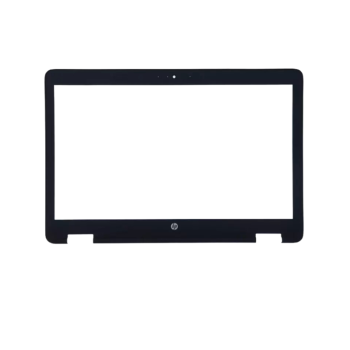 HP Probook 650 G2 LCD Screen Bezel (840726-001) - Grade B (Second-Hand)HP Laptop Parts