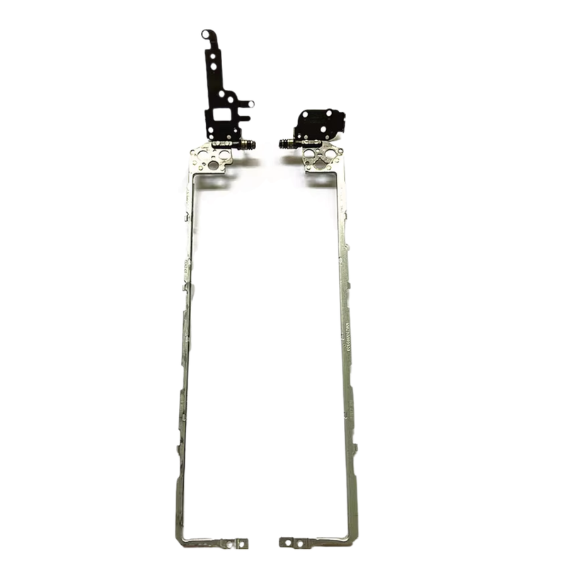 HP Probook 650 G2 LCD Screen Hinges - Grade B (Second-Hand)HP Laptop Parts