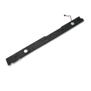 HP Probook 650 G2 Speaker Assembly - Grade B (Second-Hand)HP Laptop Parts